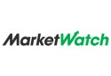 Market Watch Logo