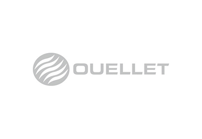 Ouellet Group Acquires Delta-Therm