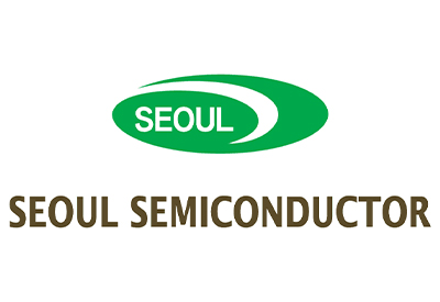 Seoul Semiconductor Reports Second Quarter Operating Profit Up 70% on Year
