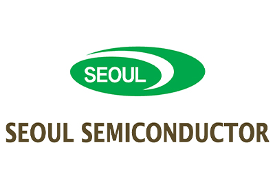 Seoul Semiconductor