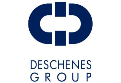 CEW Deschenes Group 400