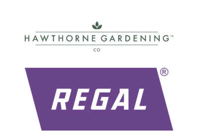 EFC Welcomes Two New Manufacturer Members: Regal Beloit & Hawthorne Gardening Company
