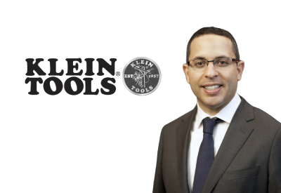 Mark Klein on his Role with Klein Tools, Leadership, and Promoting Skilled Trades