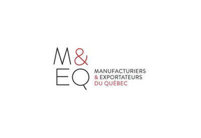 Manufacturing Labour Shortage: $18 Billion Lost for Quebec Economy