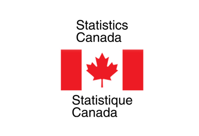 Statistics Canada