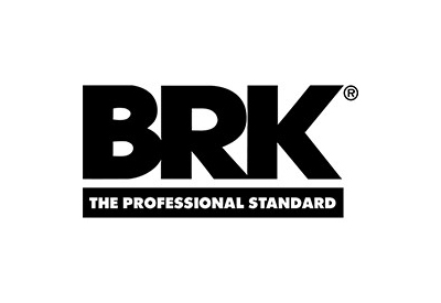 BRK