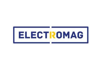 Electro-Mag