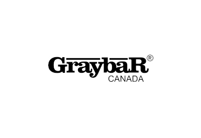 Graybar