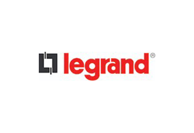 Legrand