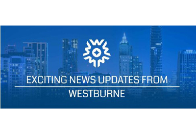 Westburne News
