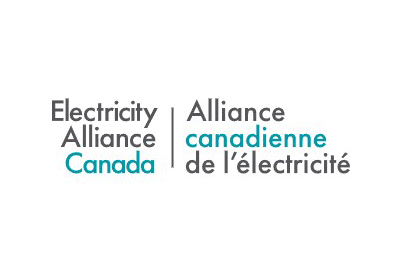 Electricity Alliance Canada