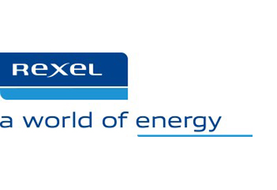 Rexel