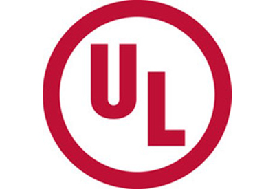 UL