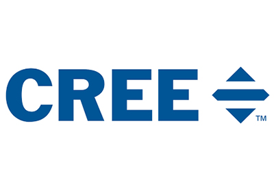Cree | Wolfspeed To Transfer to the New York Stock Exchange and Trade Under New Ticker Symbol “WOLF”; To Host Investor Day in NYC on Wednesday, Nov. 17