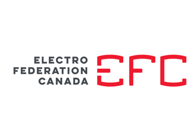 EFC logo