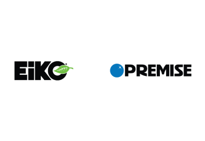 EiKO Global, LLC Announces Expansion Through the Acquisition of Premise LED