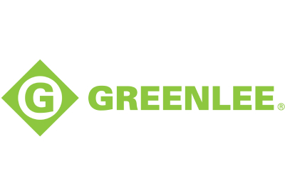 EIN Greenlee logo 400