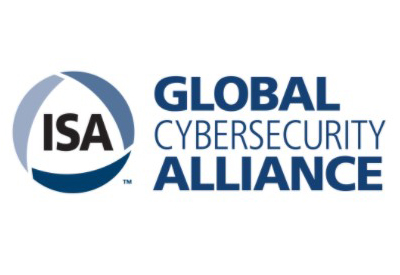 ISA Global Cybesecurity Alliance