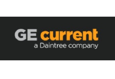 GE Current