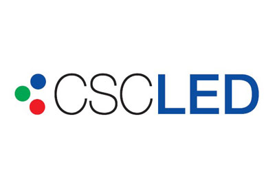 CSC LED