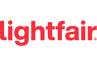 LIGHTFAIR 2021 CONFERENCE SPARKS INNOVATION AND EDUCATION OCTOBER 25 – 29