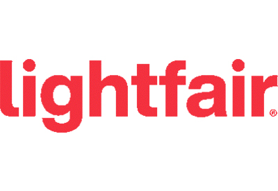 Lightfair 2021