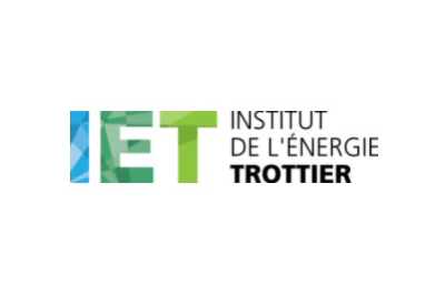 Institut de l'énergie Trottier de Polytechnique Montréal