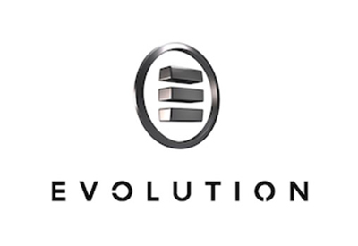 RTI Expands Canada Distribution With Evolution