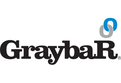 Graybar Reports Record Net Sales in Third Quarter