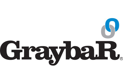 Graybar