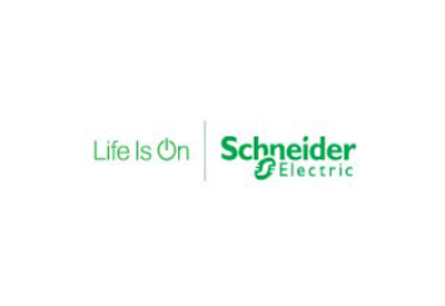 Schneider Electric’s Third-Quarter Sustainability Progress Focuses on Urgent Climate Action and Meeting 2021 Full Year Commitments