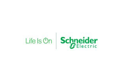 Schneider