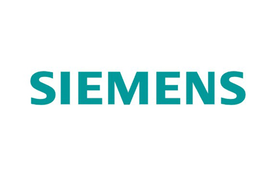 Earnings Release and Financial Results Q4 FY 2021 for Siemens: Stellar performance and successful start as a focused technology company