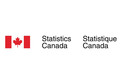 Canadian Survey on Business Conditions, fourth quarter 2021