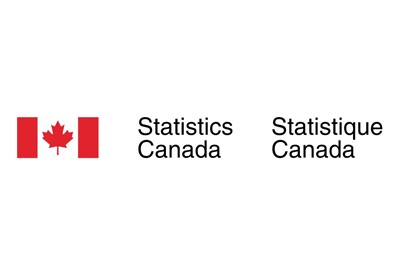 Statistics Canada