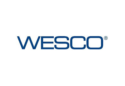 WESCO International, Inc. Reports Third Quarter 2021 Results