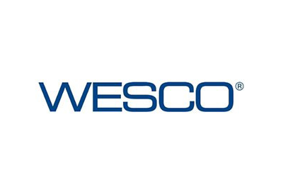 Wesco