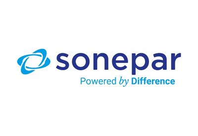 Sonepar Launches Its New Brand Identity