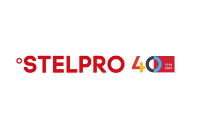 Stelpro 1981 – 2021