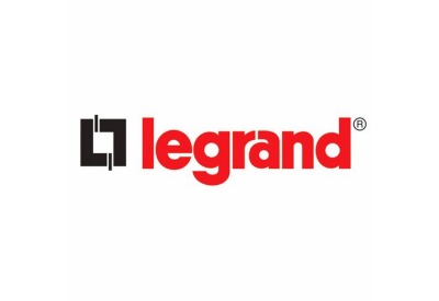 First nine months of 2021 results Strong rise in financial results for Legrand