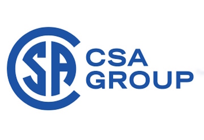 Manage Impairment Risks and Improve Investigations with CSA Group Standards