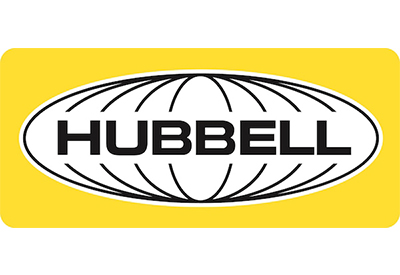 Hubbell