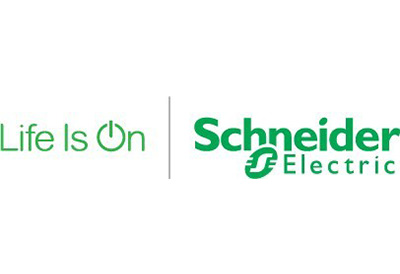 Schneider Electric to Invest and Build Three New Manufacturing Plants in North America