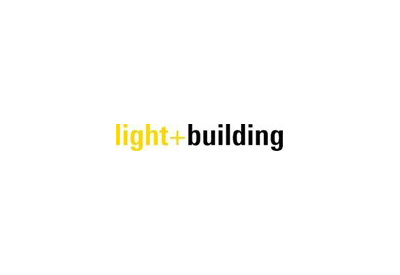 Light+Building