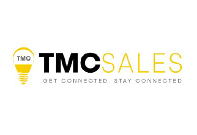 TMC Sales