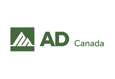 CEW ADCanada Logo