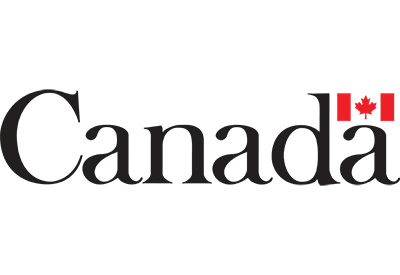 CEW Government of Canada Logo