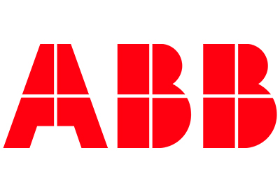 ABB Expands Installation Products Plant in Canada