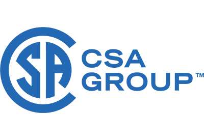 EIN CSA logo 400