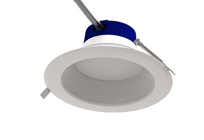 SYLVANIA UltraLED Dual Selectable RT Downlights